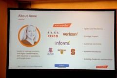 DSI-Conference-2023-Atlanta_1024