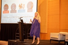 DSI-Conference-2023-Atlanta_1031