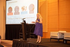 DSI-Conference-2023-Atlanta_1034
