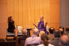 DSI-Conference-2023-Atlanta_1043
