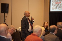 DSI-Conference-2023-Atlanta_1046