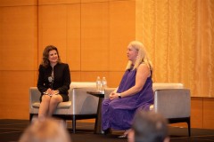 DSI-Conference-2023-Atlanta_1047