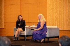 DSI-Conference-2023-Atlanta_1049