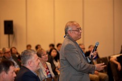 DSI-Conference-2023-Atlanta_1050