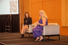 DSI-Conference-2023-Atlanta_1051