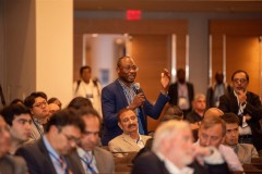 DSI-Conference-2023-Atlanta_1015