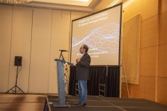 DSI-Conference-2023-Atlanta_303