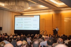 DSI-Conference-2023-Atlanta_308