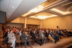 DSI-Conference-2023-Atlanta_310