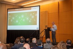 DSI-Conference-2023-Atlanta_314