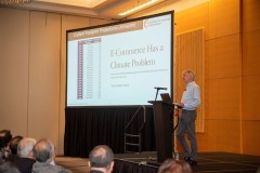 DSI-Conference-2023-Atlanta_317