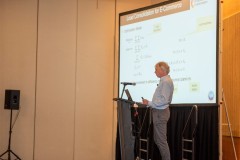 DSI-Conference-2023-Atlanta_318