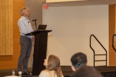 DSI-Conference-2023-Atlanta_323