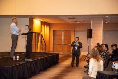 DSI-Conference-2023-Atlanta_328