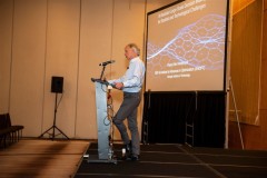 DSI-Conference-2023-Atlanta_332