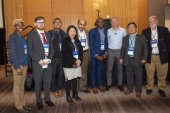DSI-Conference-2023-Atlanta_341