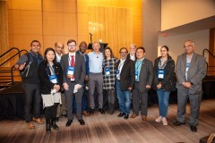 DSI-Conference-2023-Atlanta_342