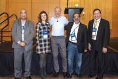 DSI-Conference-2023-Atlanta_343