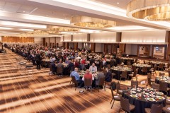 Conferences-2023-Atlatna-GA-2023