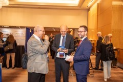 DSI-Conference-2023-Atlanta_126