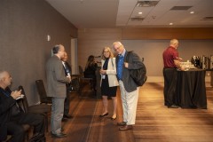 DSI-Conference-2023-Atlanta_135