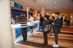 DSI-Conference-2023-Atlanta_140