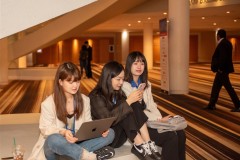 DSI-Conference-2023-Atlanta_179