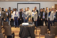 DSI-Conference-2023-Atlanta_190