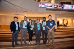 DSI-Conference-2023-Atlanta_207