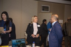 DSI-Conference-2023-Atlanta_212