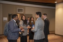 DSI-Conference-2023-Atlanta_213