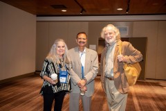 DSI-Conference-2023-Atlanta_218