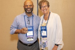 DSI-Conference-2023-Atlanta_229