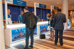 DSI-Conference-2023-Atlanta_29