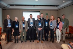 DSI-Conference-2023-Atlanta_344