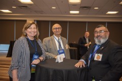 DSI-Conference-2023-Atlanta_354