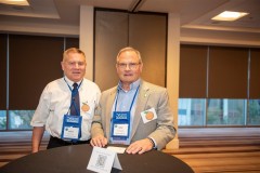 DSI-Conference-2023-Atlanta_355