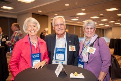 DSI-Conference-2023-Atlanta_357