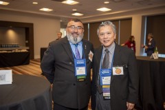 DSI-Conference-2023-Atlanta_358