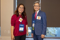 DSI-Conference-2023-Atlanta_361