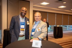 DSI-Conference-2023-Atlanta_362