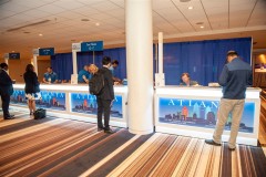DSI-Conference-2023-Atlanta_4