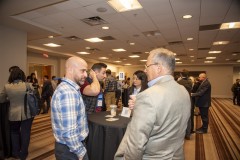 DSI-Conference-2023-Atlanta_407