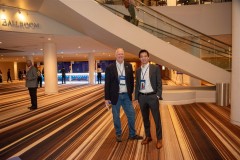 DSI-Conference-2023-Atlanta_46