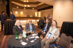 DSI-Conference-2023-Atlanta_527