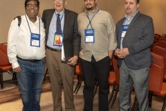 DSI-Conference-2023-Atlanta_724