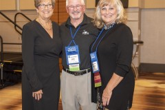 DSI-Conference-2023-Atlanta_732