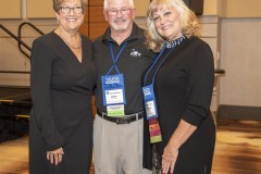 DSI-Conference-2023-Atlanta_733
