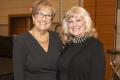 DSI-Conference-2023-Atlanta_735