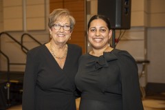 DSI-Conference-2023-Atlanta_736